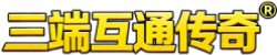 新开传奇私服发布网-传奇私服-2026年最新热血传奇SF推荐