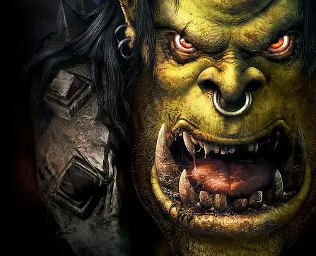 传奇世界私服发布网