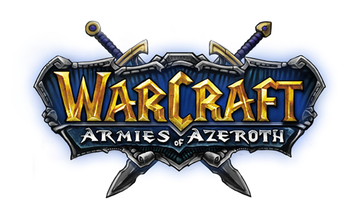 新开传奇私服发布网